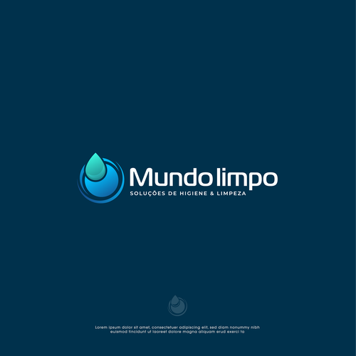  contest entry by IΛMJ