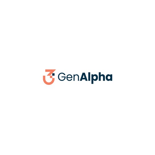 GenAlpha Diseño de Reditus