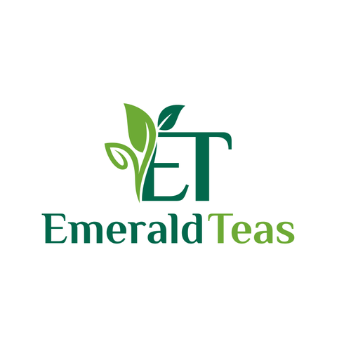 Design an elegant logo for tea drinkers who want only the best Design by Rekker