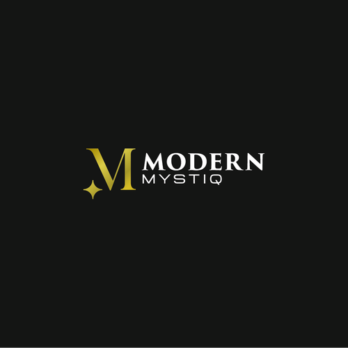 Design a brand package for a masculine life coaching business Diseño de zenzla