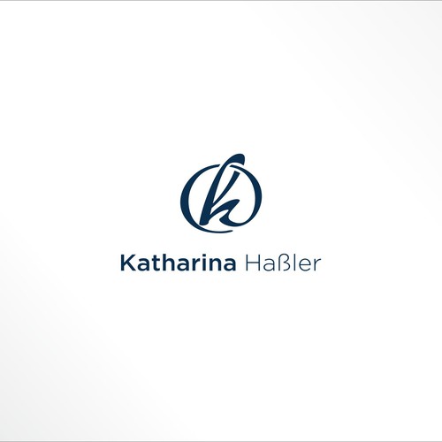  contest entry by dimdimz