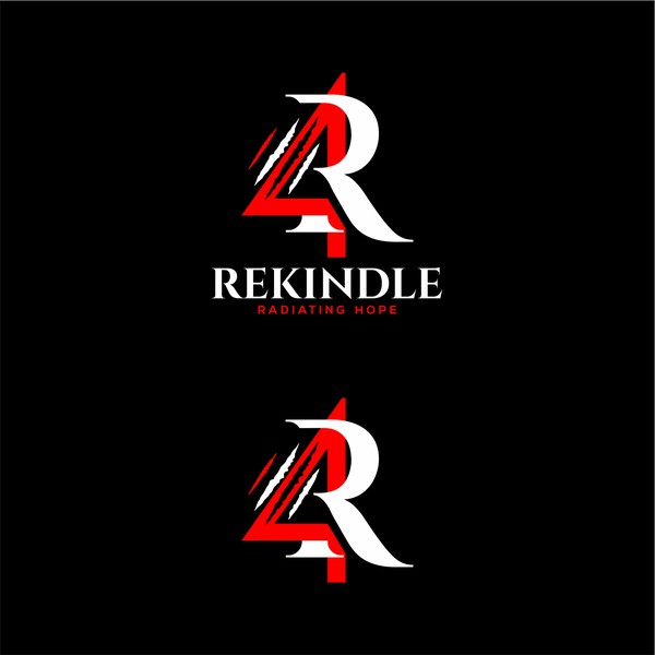 Plant Hope & Community Values