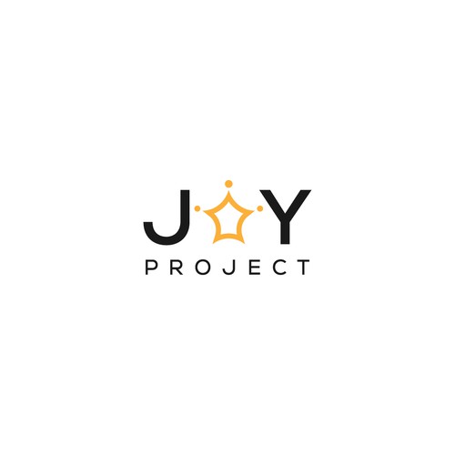 We need a joy filled logo for our tv shows! Design réalisé par Spiritual Brands