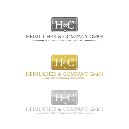 Proposta di design per un contest della categoria Logo e biglietto da visita realizzata da "Zibon g4r4z"