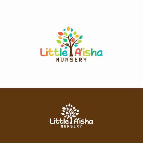 Designs | Logo Refresh Contest: Modern, Playful Redesign for a Beloved ...