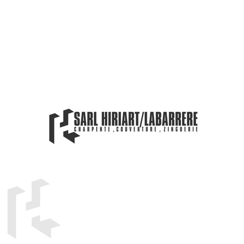 Proposta di design per un contest della categoria Logo realizzata da KazumaArt