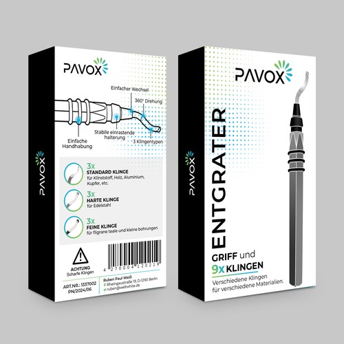  contest entry by ag16