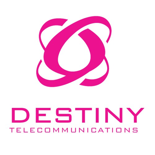 Diseño de destiny de tini1