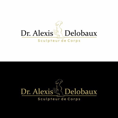  contest entry by Rita Harty®