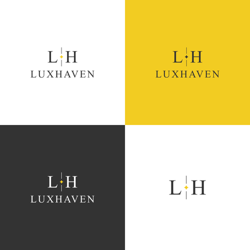 COPY LOGO DESIGN Design by Strive Studio