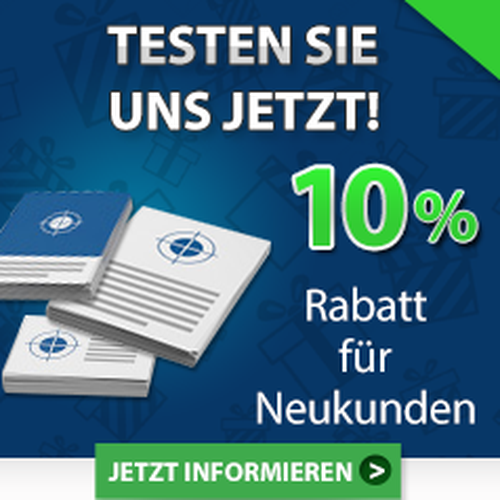  contest entry by nickjalpa