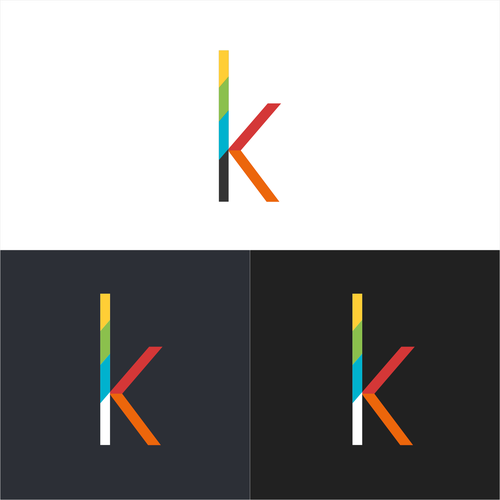 Proposta di design per un contest della categoria Logo realizzata da zieM