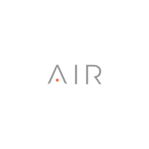 Designs | Help creating a brand for AIR, a flying car startup. | Logo ...