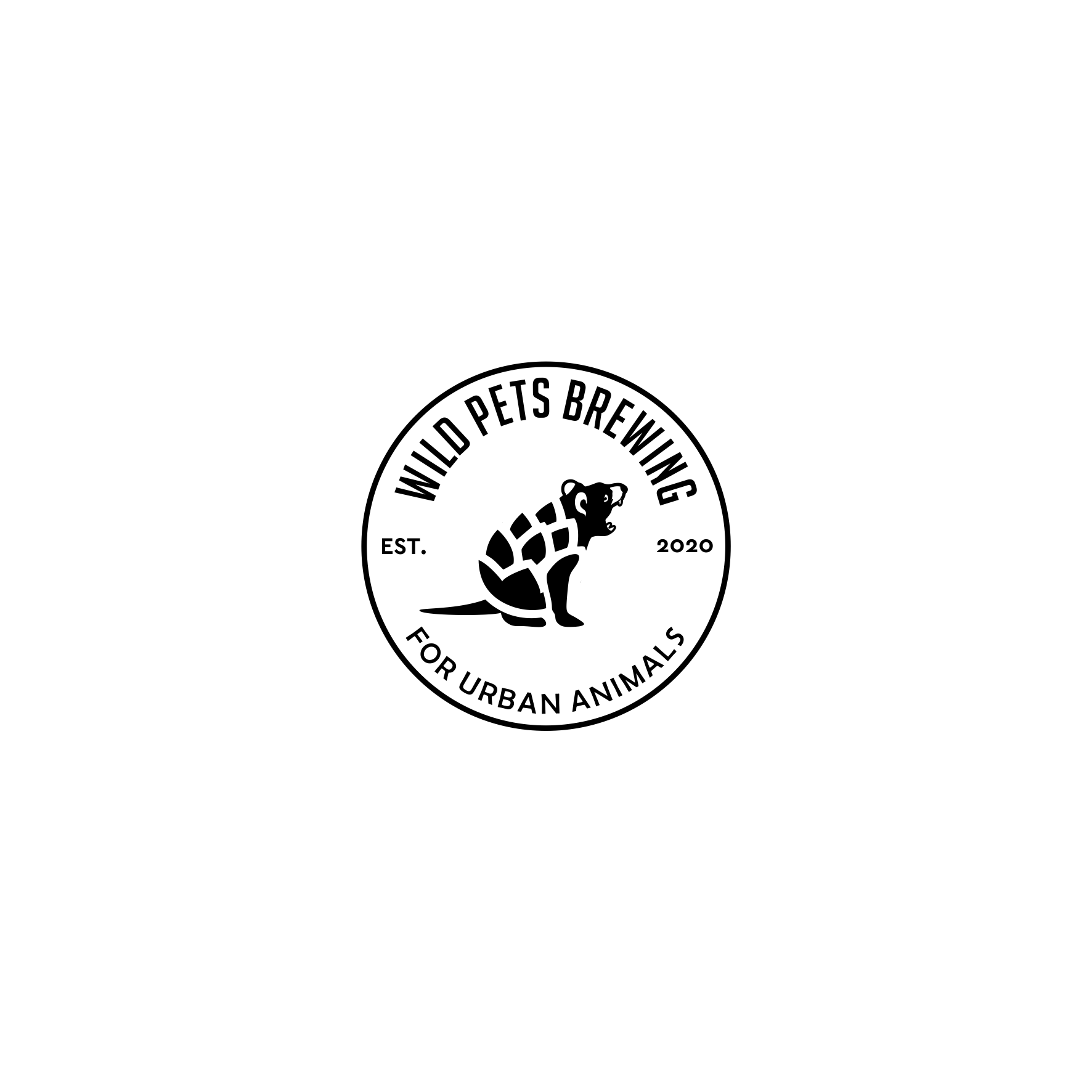 Blm Fist Logos - Free Blm Fist Logo Ideas, Design & Templates