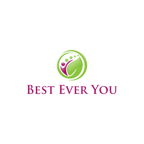 Best Ever You with 