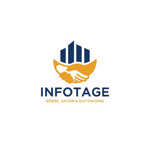 BB ASCON Einladungslogo für Aktionäre // BB ASCON Invitation Logo for Shareholders Design by CreatiVe Brain✅