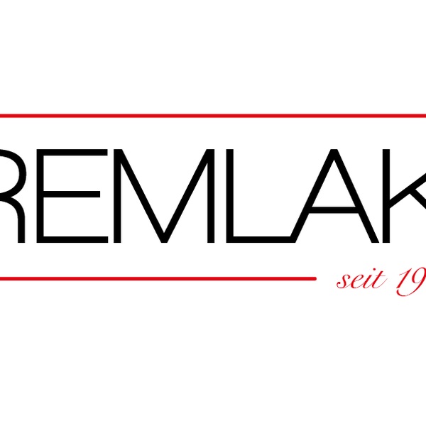 Logo für Einzelhandelsgeschäft, Bereich: Mode