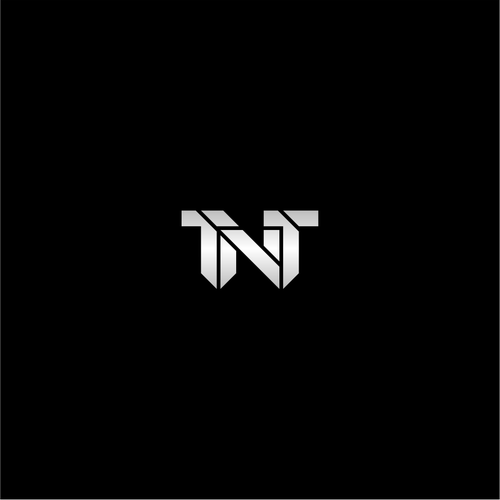 TNT  Design by 71Z Dezign