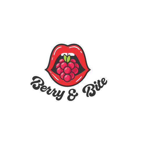 Creative Logo Designer needed Design by Mattluby93