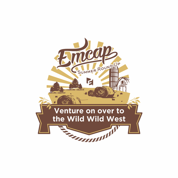 Design by s v e t l a n a ™ titled "Emcap Summer Round Up"