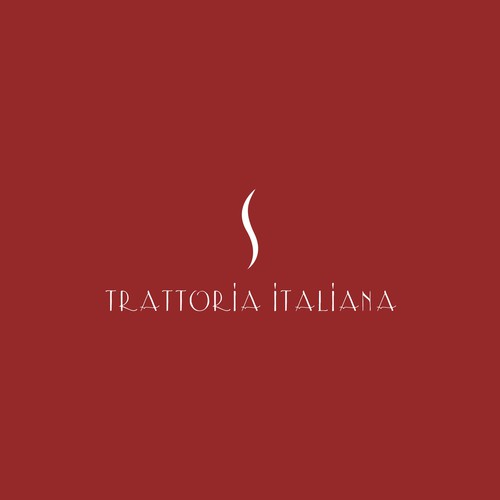 Logo design contest entry by mbois media