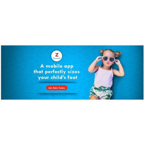 Facebook cover contest entry by jrmehmud 14