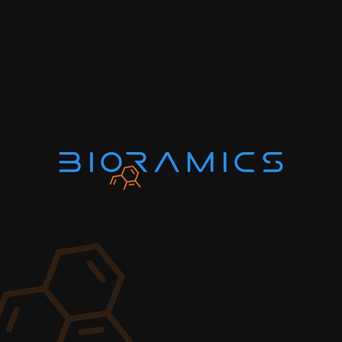 Design Logo for Exciting Biotech Startup That Has Created Breakthrough Medical Products Design by SA STUDIO.