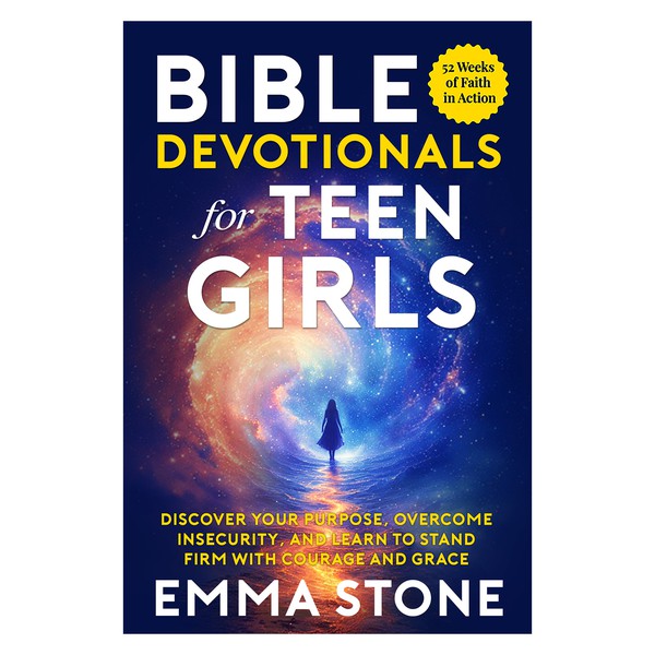 Kindle Book Cover Design