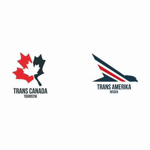 Logo design contest entry by Afwan Nadi