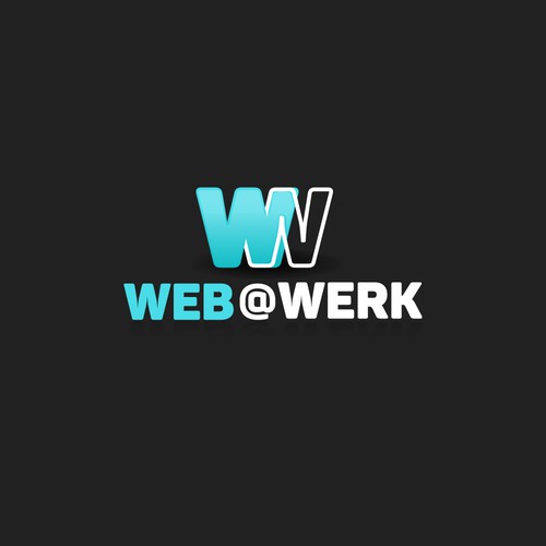 Logo design contest entry by Maria Pestana Nunes