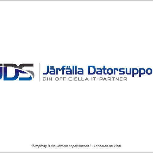  contest entry by keegan™