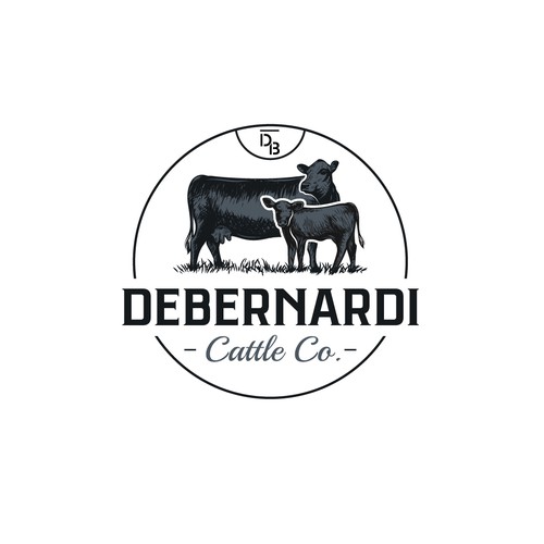 Unique Western Cattle Brand Design by ⭐Creative Sketches⭐