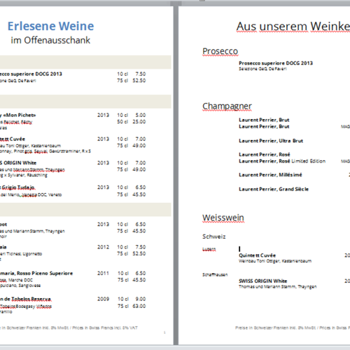 Other design contest entry by A. Bedzeti