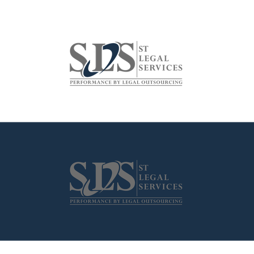  contest entry by Kyrongreene