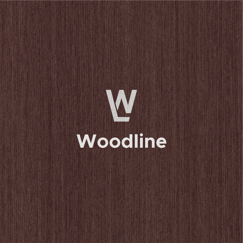 Create a pruning and refined logo, at the same time modern for a company that manufactures custom (h Design réalisé par Gorilla Art ™