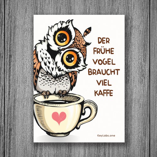  contest entry by Mah_Ari