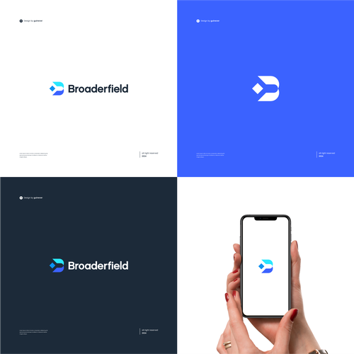  contest entry by guinever™