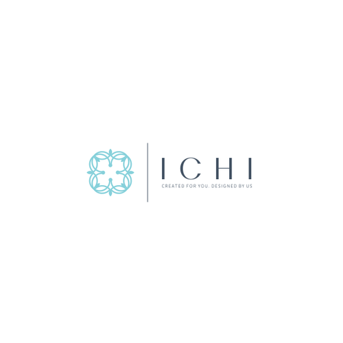 ichi Design by ꜱʜᴀɴᴋᴀʀᴀᴀ