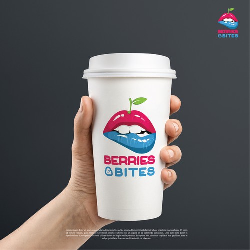 Creative Logo Designer needed Design by FRafsanjani