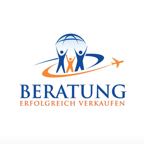  contest entry by Brandesigners