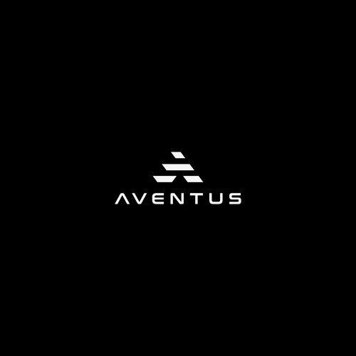 Design a high end logo for exotic car parts that's bold, simple, & clean. Design by FransiskaSari