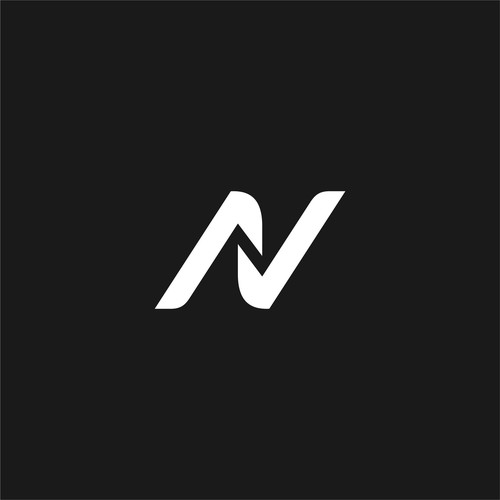 Future WNBA player logo Design by jang.supriatna