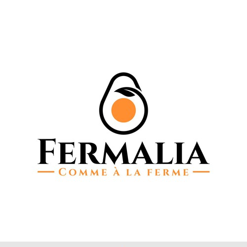  contest entry by Young Creations