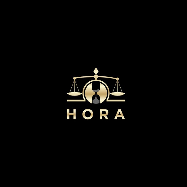 HORA