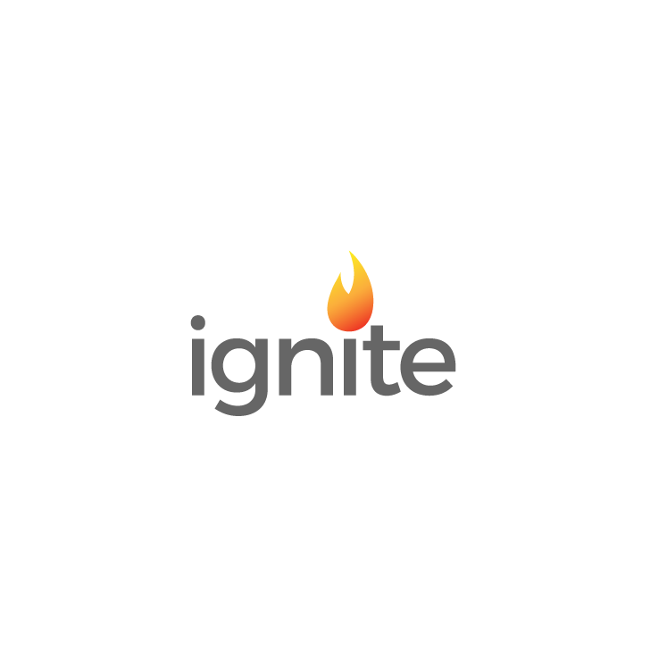 Ignite Logos - Free Ignite Logo Ideas, Design & Templates