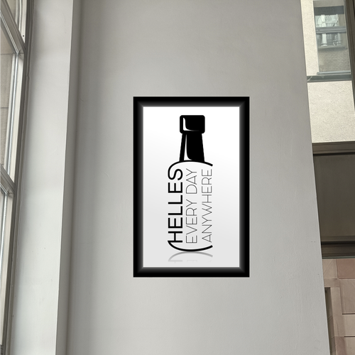 Illustration or graphics contest entry by Oma Creative Studio