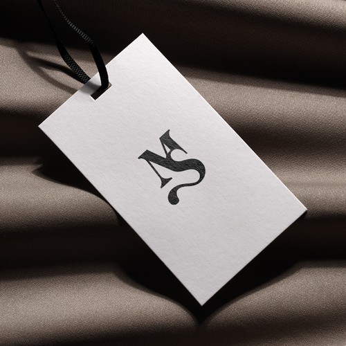 Design di Luxury Meets Ease: Logo & Card Design for Made & Sons di Ascent Agency