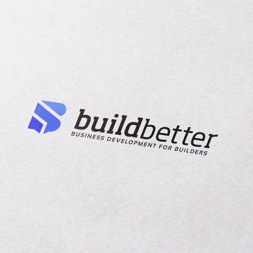 WORLD CLASS DESIGN NEEDED! Logo first, followed by much more design work! Want design relationship! Design von Dareden