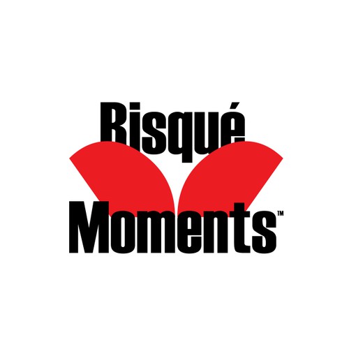  contest entry by Adrian Ungureanu