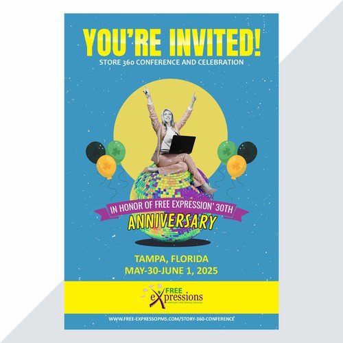 Card or invitation contest entry by Mujahid Razaq